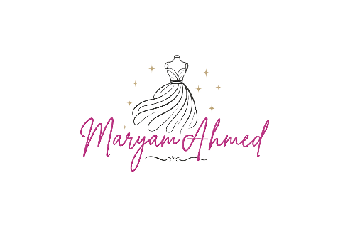 Maryam Ahmed Official